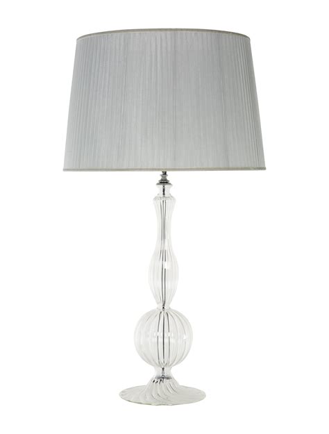 fendi home lamp|fendi casa website.